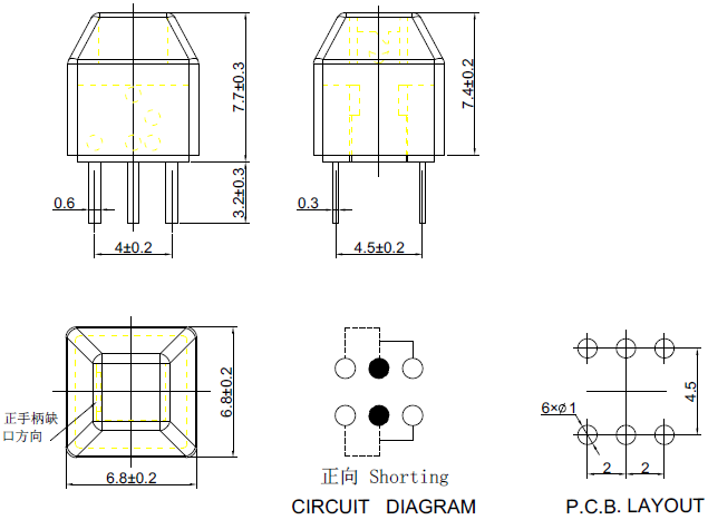 1773296439636485.png image.png