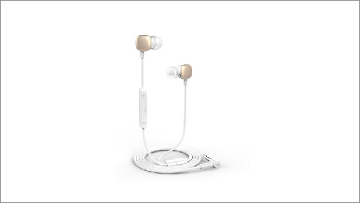 應(yīng)用于：通訊-耳機開關(guān)，主要5*5系列