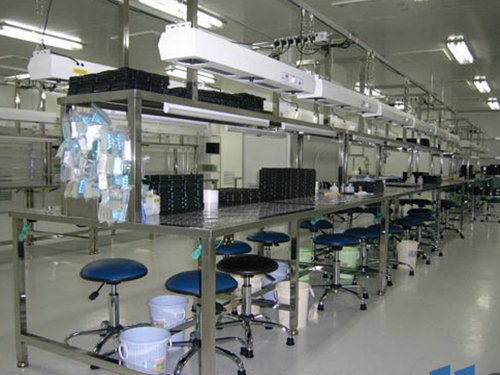 http://www.cnokn.com/index.php?s=index/show/index&id=215
