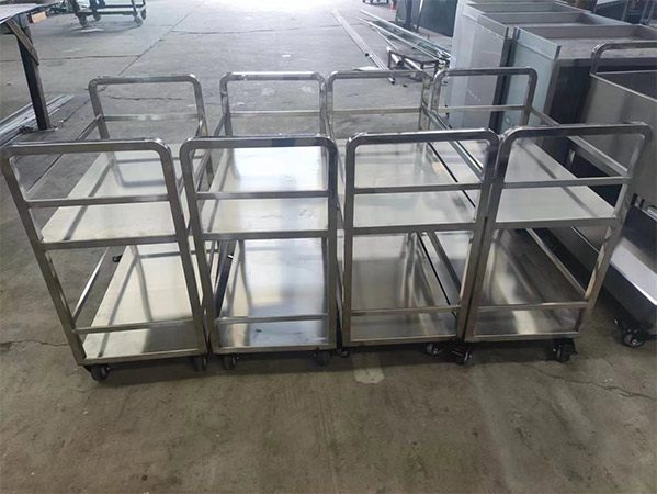 1683509389125807.jpg 微信圖片_20230329092231.jpg